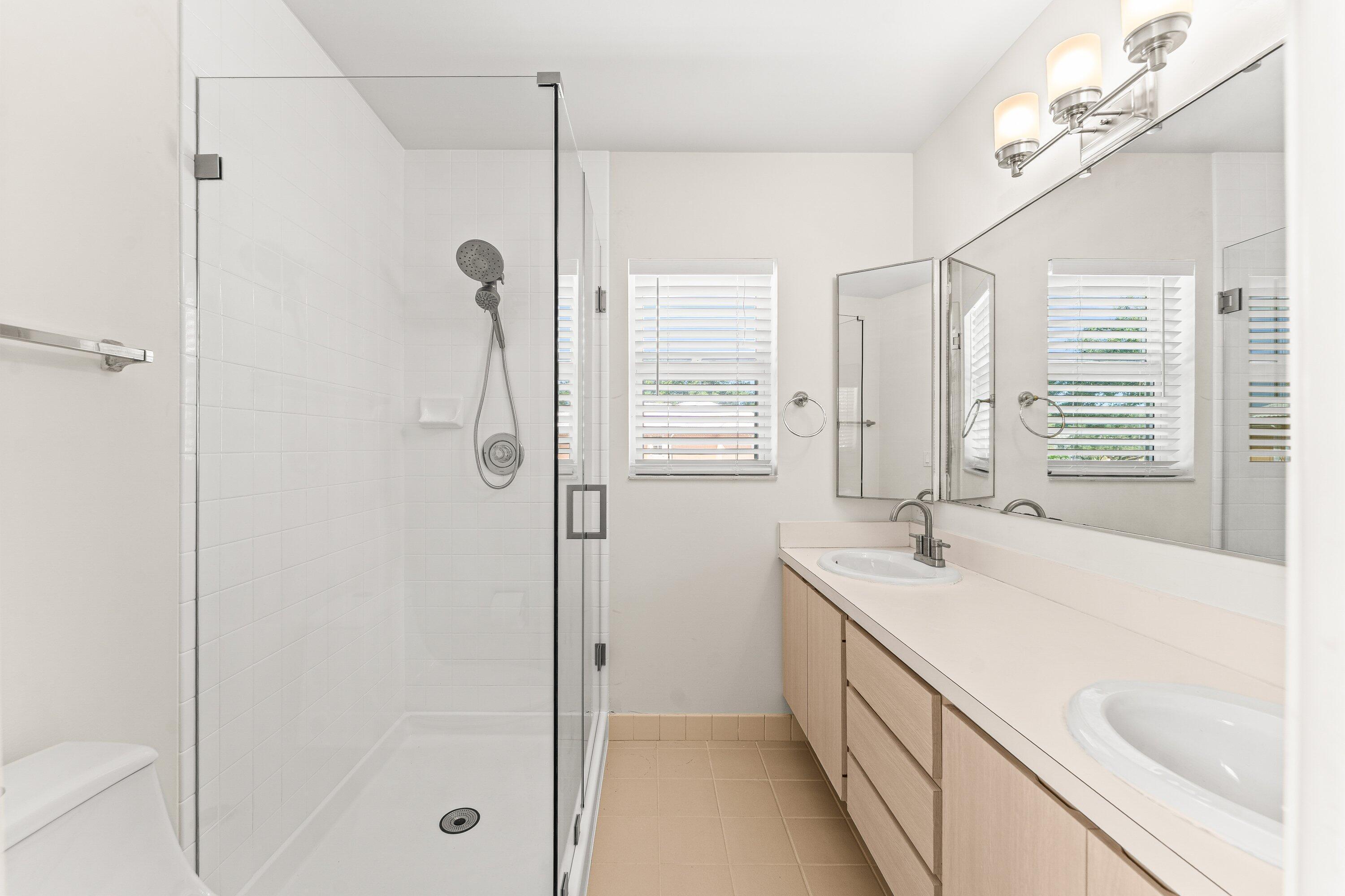 STAMFORD AT THE VILLAGES OF PALM BEACH L - Residential