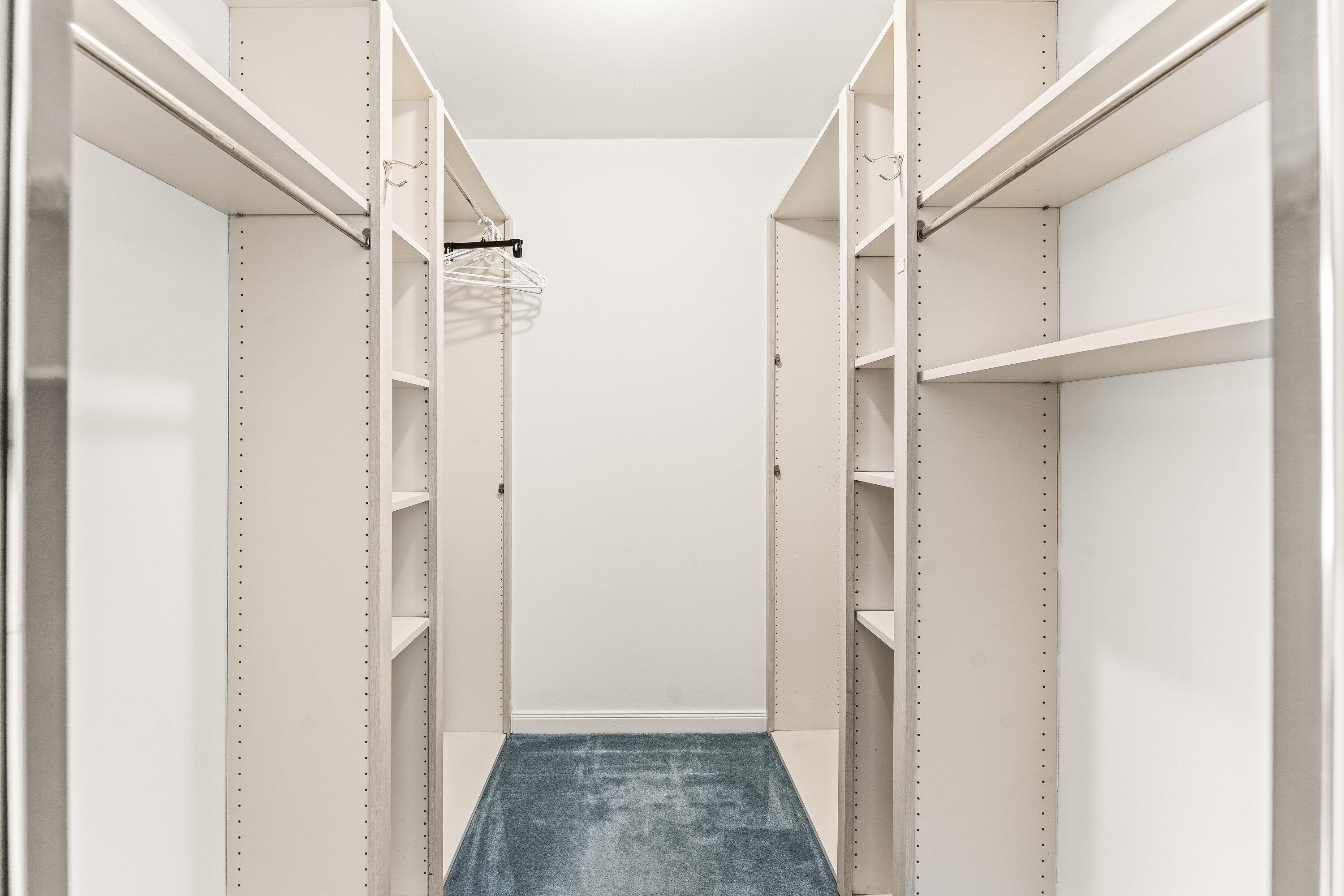 STAMFORD AT THE VILLAGES OF PALM BEACH L - Residential