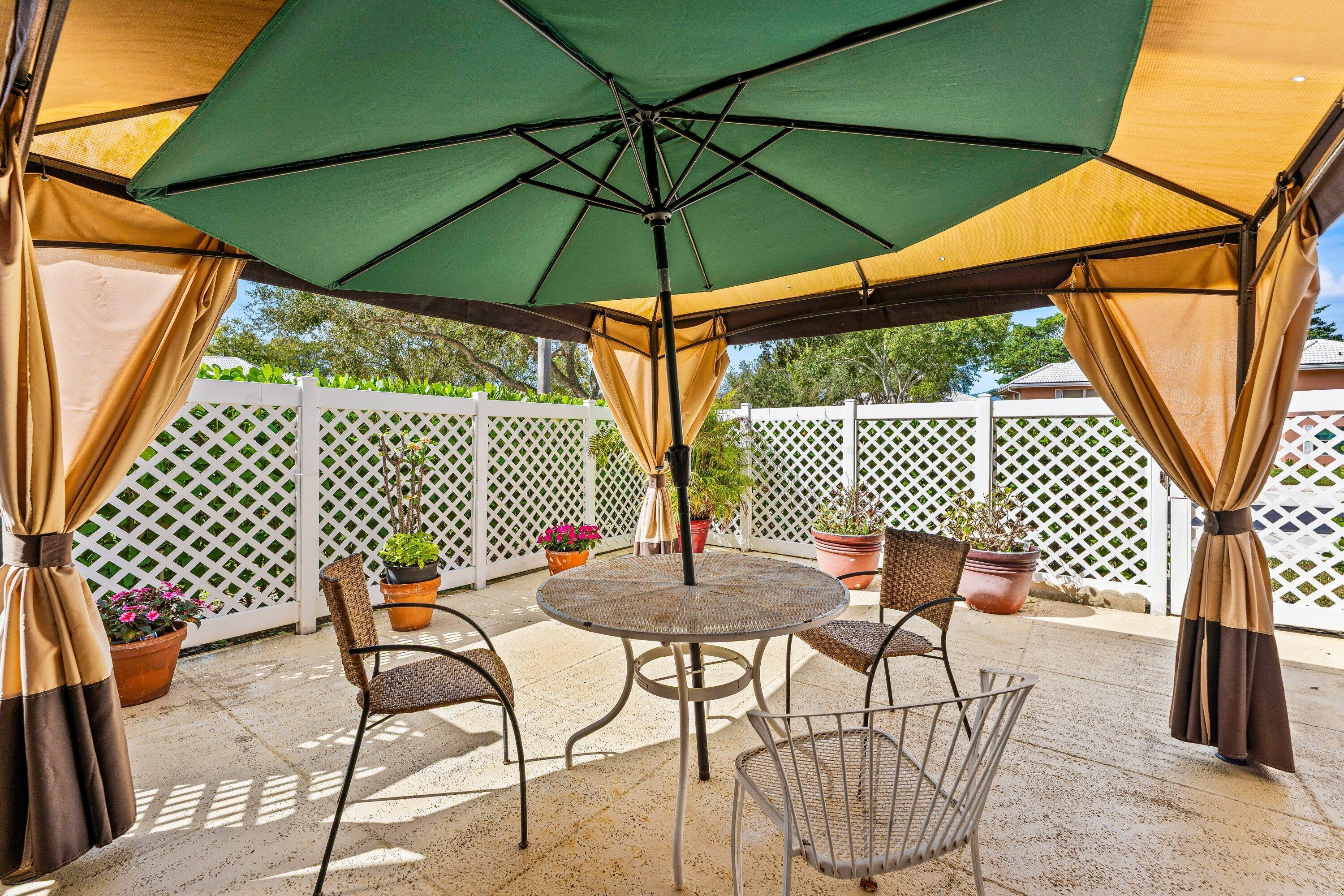 STAMFORD AT THE VILLAGES OF PALM BEACH L - Residential