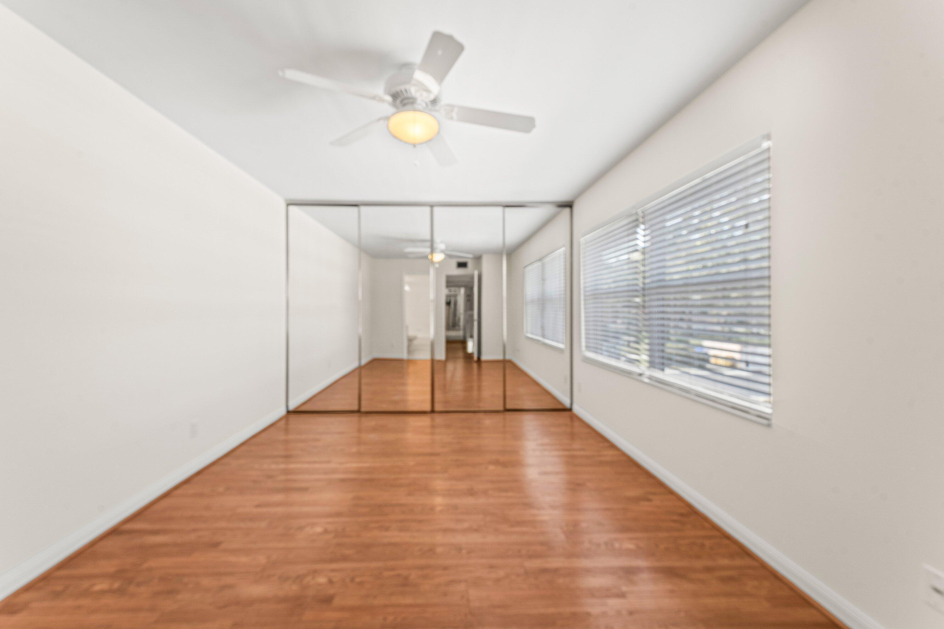 STAMFORD AT THE VILLAGES OF PALM BEACH L - Residential