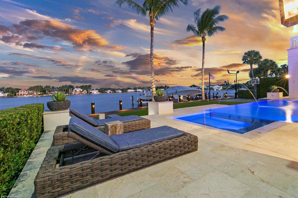 HIDDEN KEY - Residential