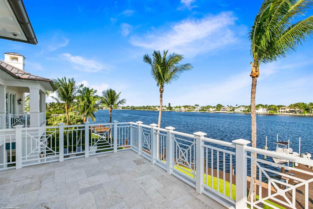 HIDDEN KEY - Residential