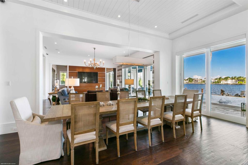 HIDDEN KEY - Residential