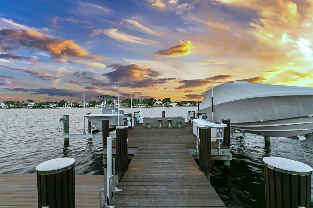 HIDDEN KEY - Residential