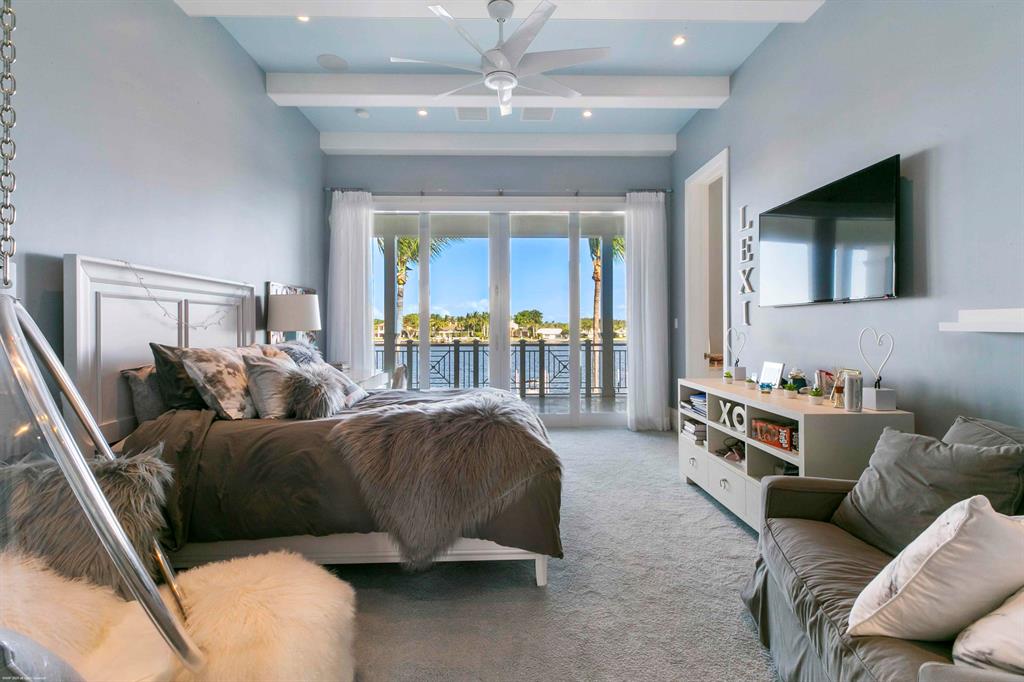 HIDDEN KEY - Residential