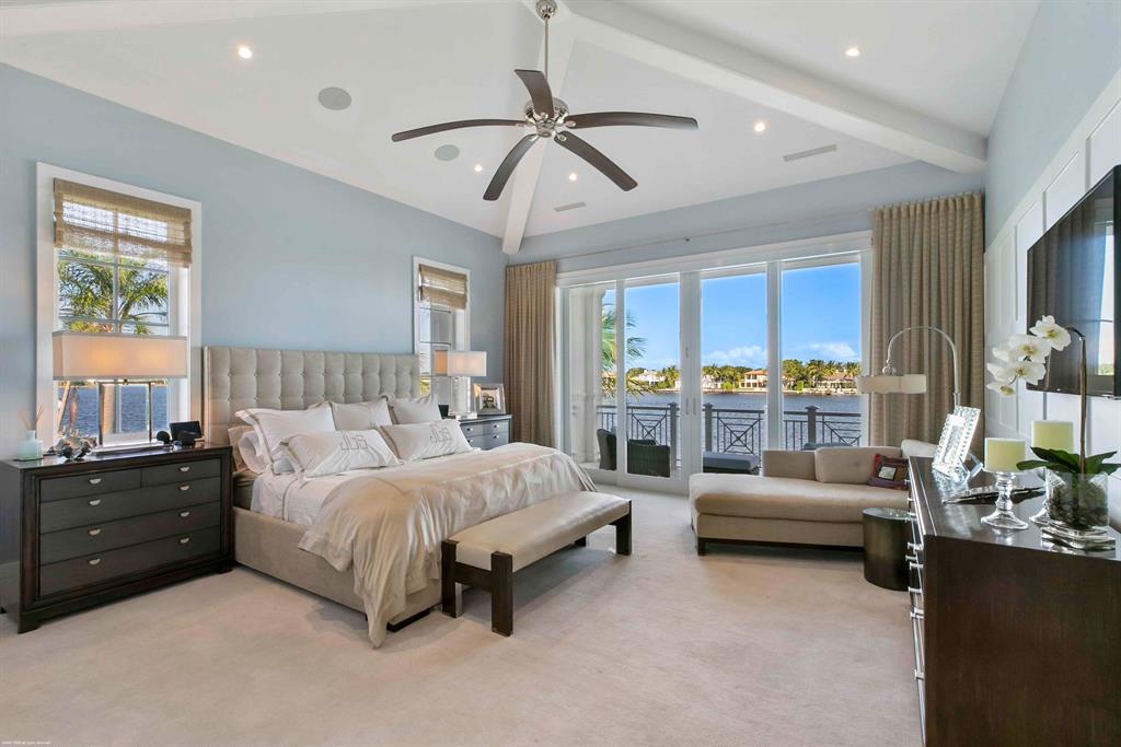 HIDDEN KEY - Residential