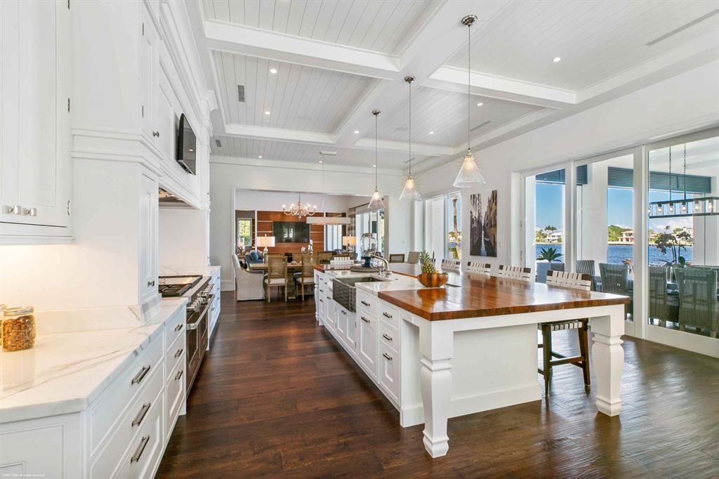 HIDDEN KEY - Residential