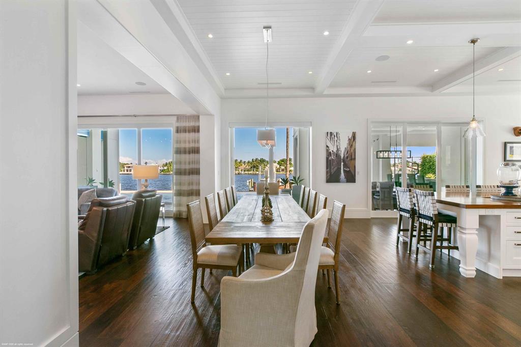 HIDDEN KEY - Residential