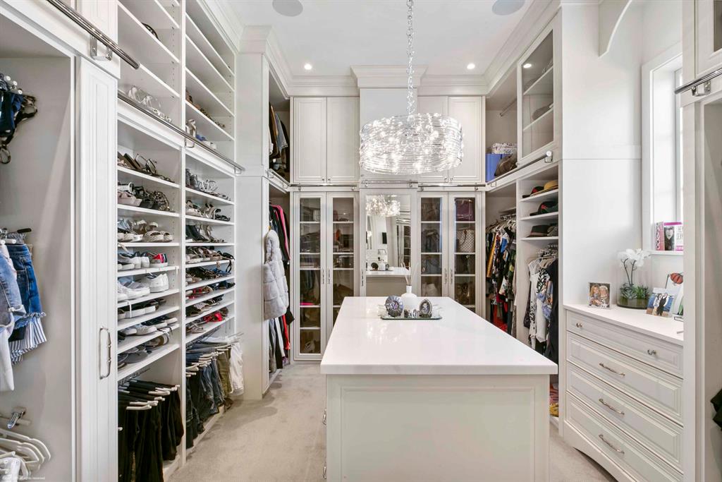 HIDDEN KEY - Residential