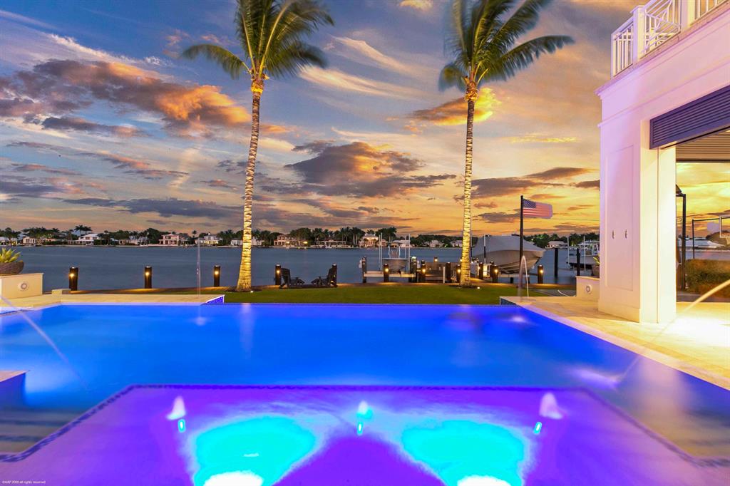 HIDDEN KEY - Residential