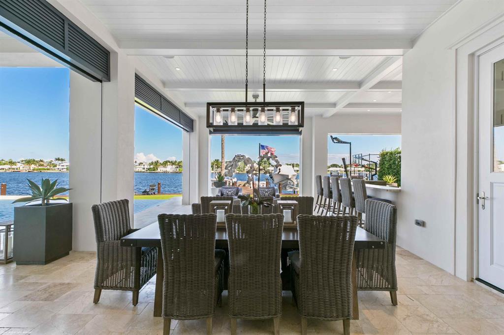 HIDDEN KEY - Residential