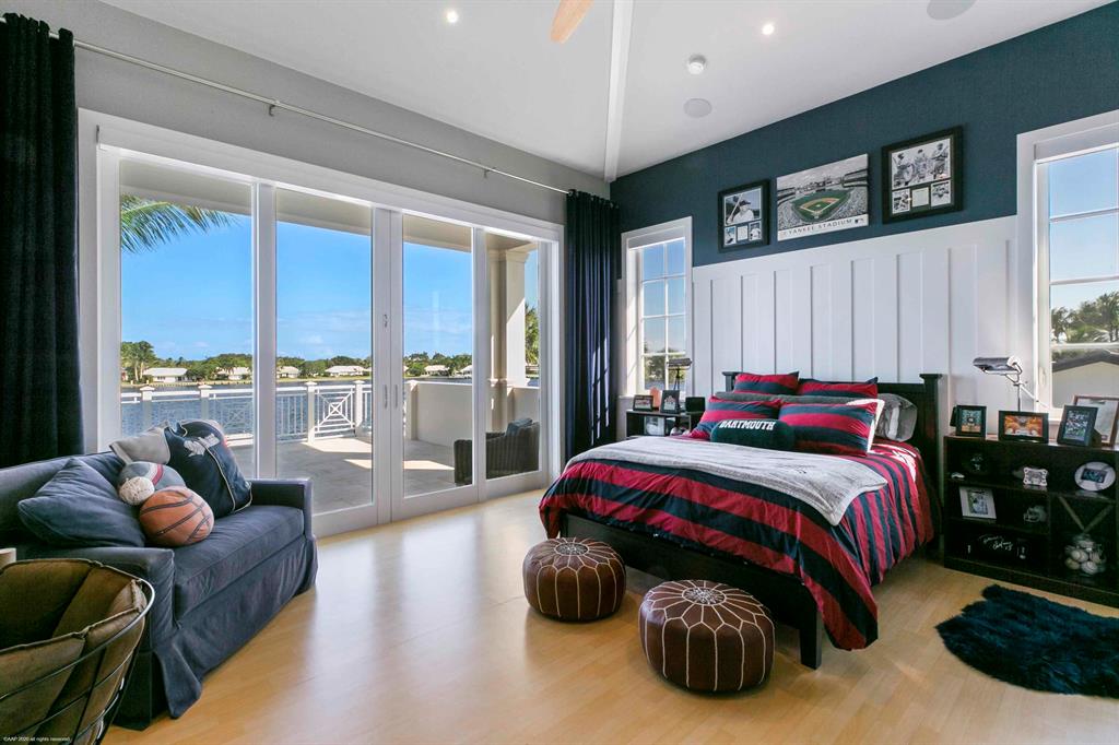 HIDDEN KEY - Residential