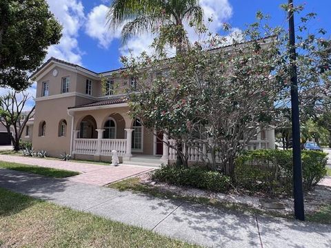 Single Family Residence in Homestead FL 13922 278th Street St.jpg
