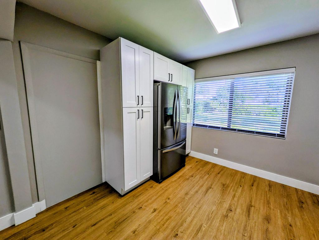 Photo of 133 SE 13th Ave, Boynton Beach, FL 33435 (MLS # B26000210)