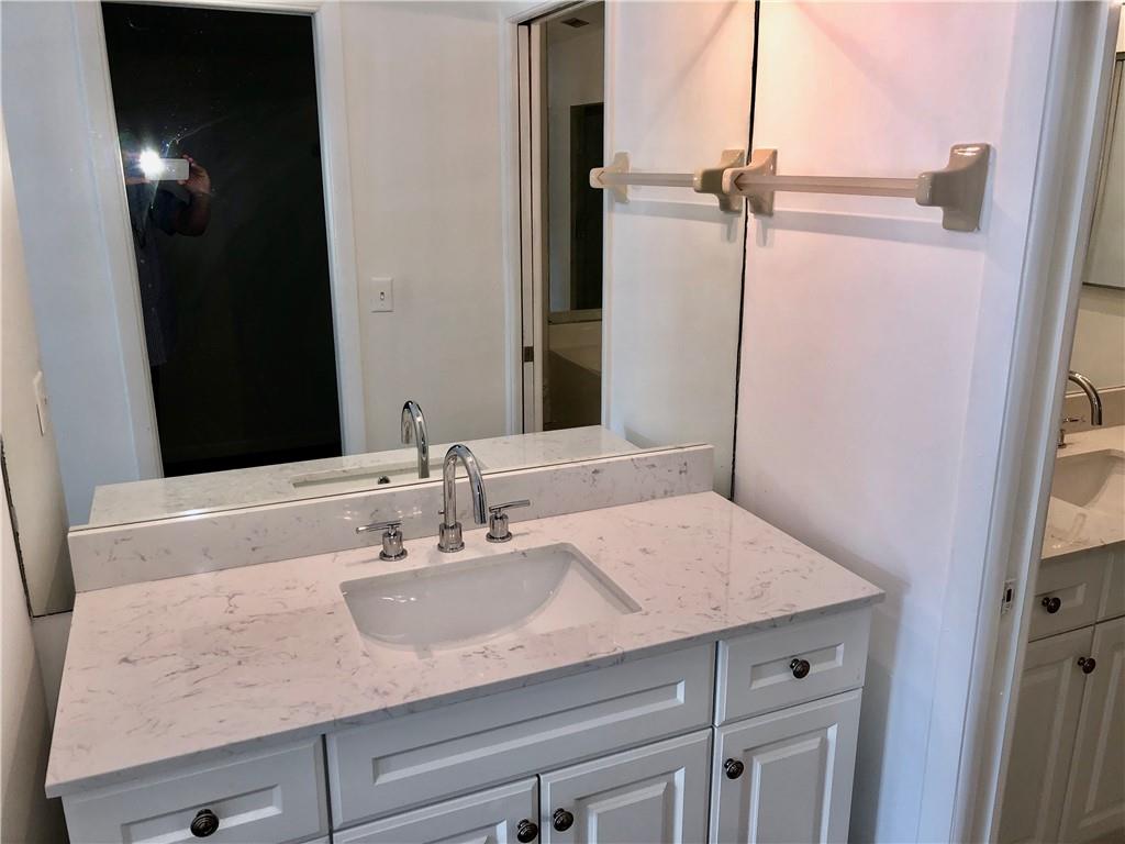 L Ambiance Via Verde - Residential Lease