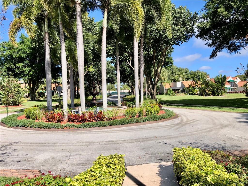 L Ambiance Via Verde - Residential Lease