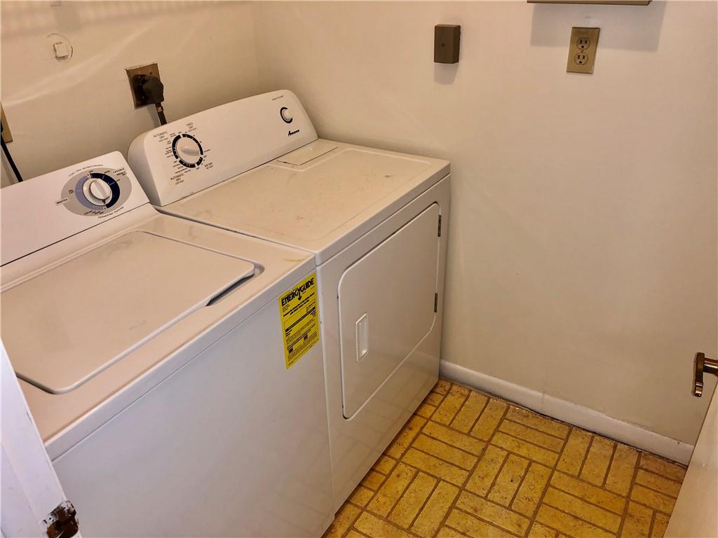 L Ambiance Via Verde - Residential Lease