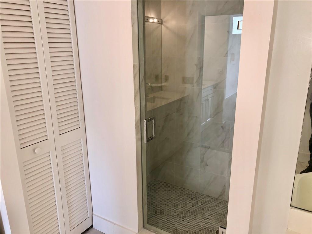 L Ambiance Via Verde - Residential Lease