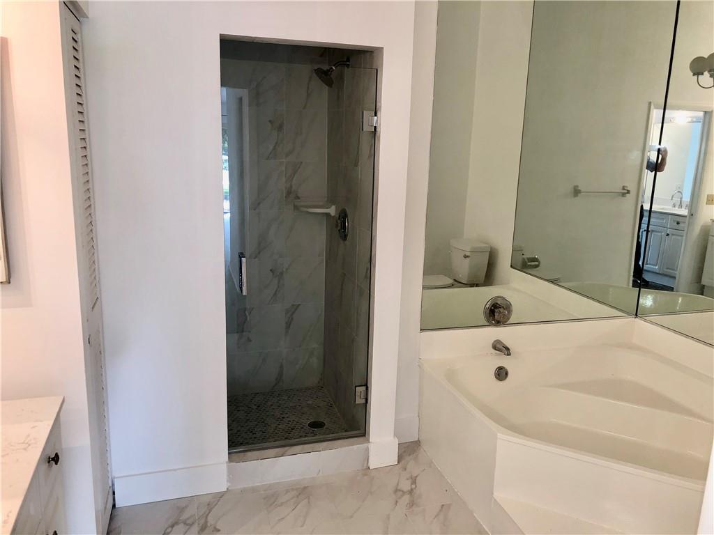 L Ambiance Via Verde - Residential Lease