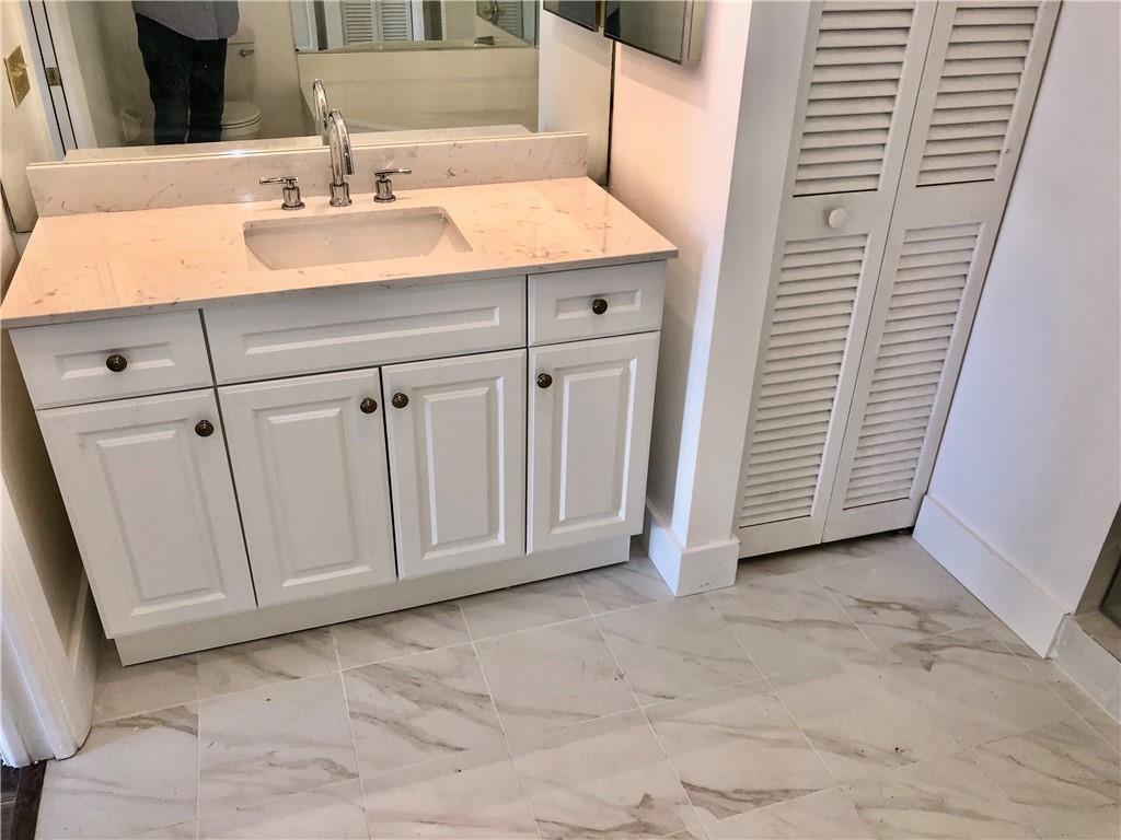 L Ambiance Via Verde - Residential Lease