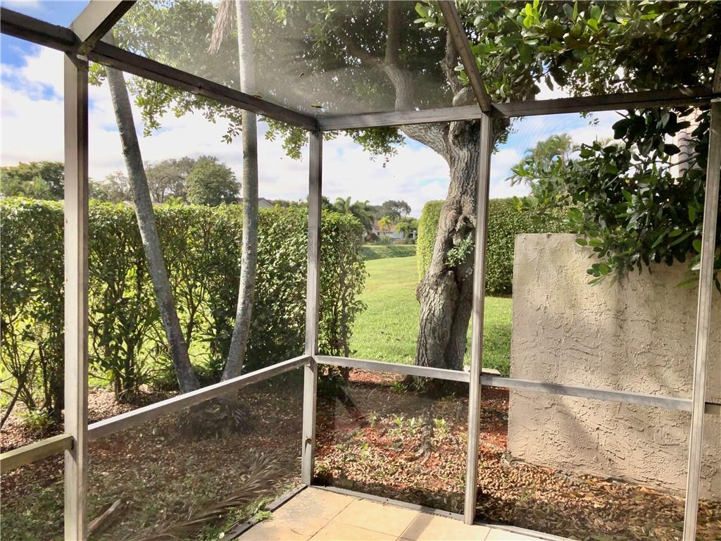 L Ambiance Via Verde - Residential Lease