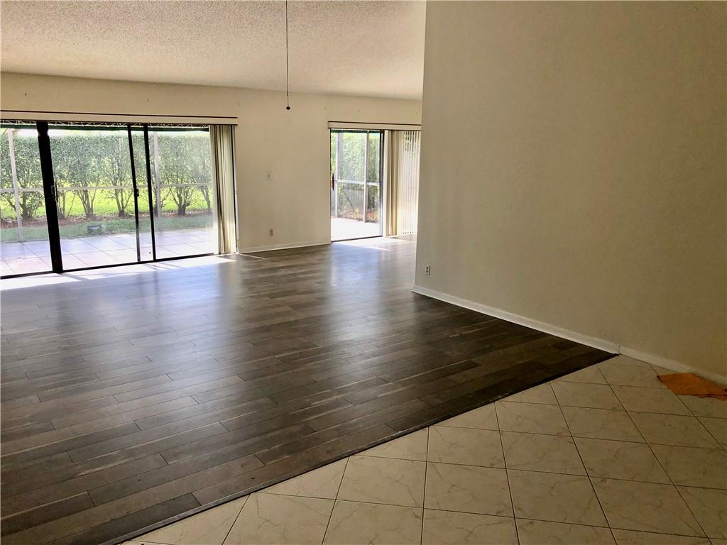 L Ambiance Via Verde - Residential Lease