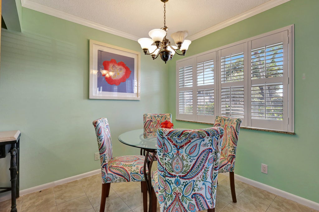 Photo of 61 Berkshire C, West Palm Beach, FL 33417 (MLS # R10942074)