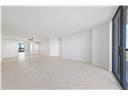 MYSTIC POINTE TOWER 500 C - Residential Lease