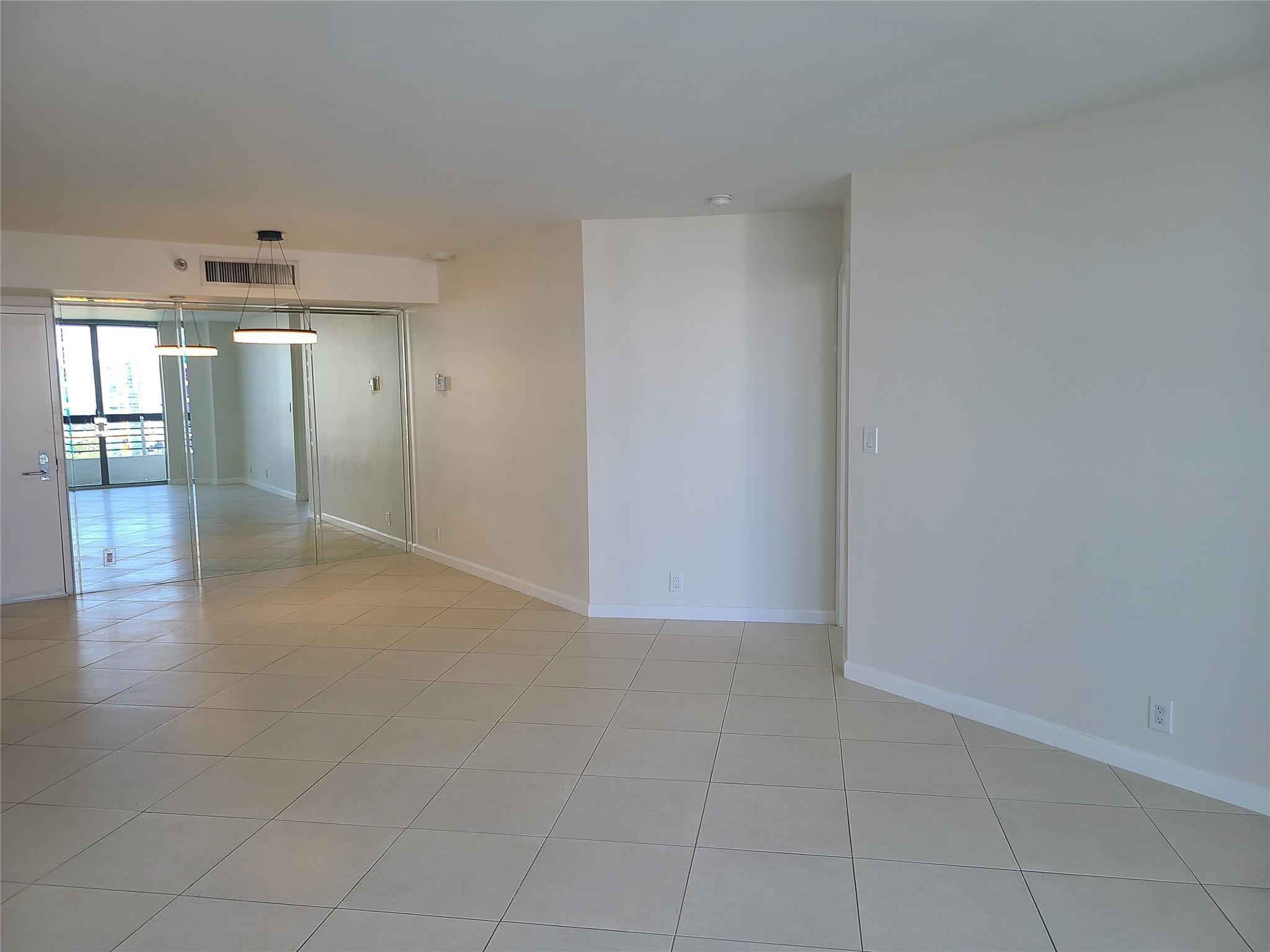 MYSTIC POINTE TOWER 500 C - Residential Lease