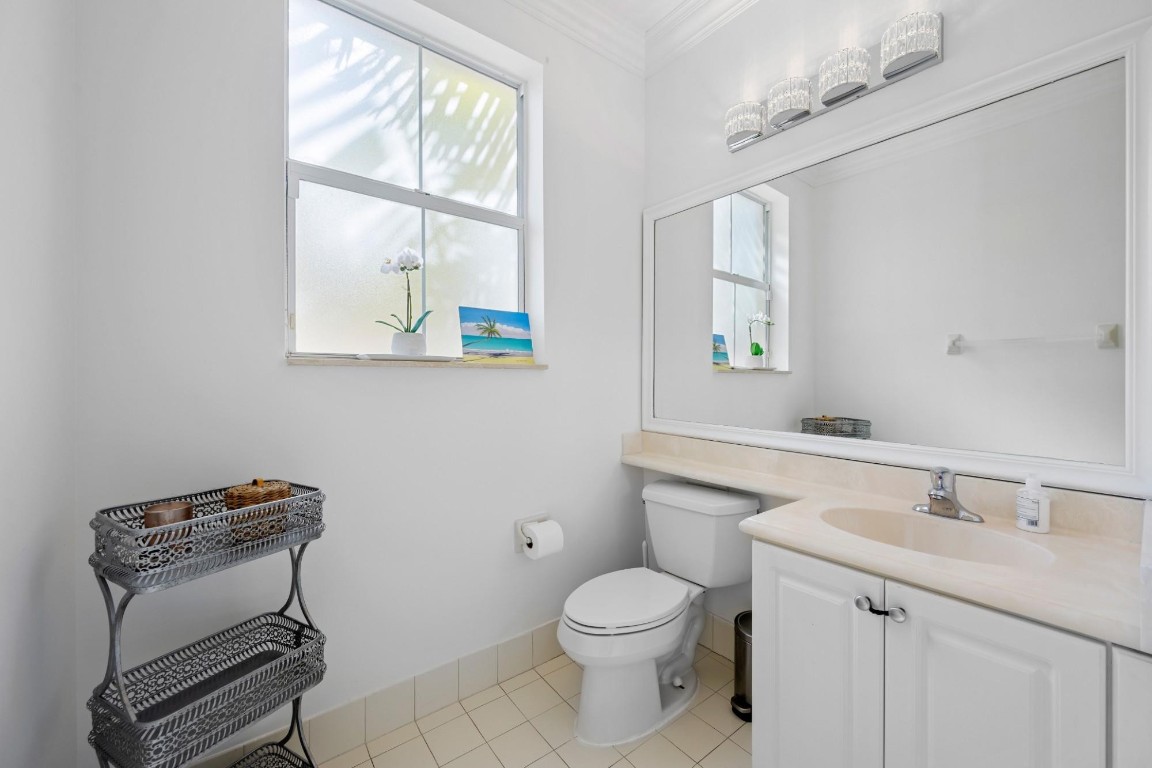 Whispering Trails - Residential