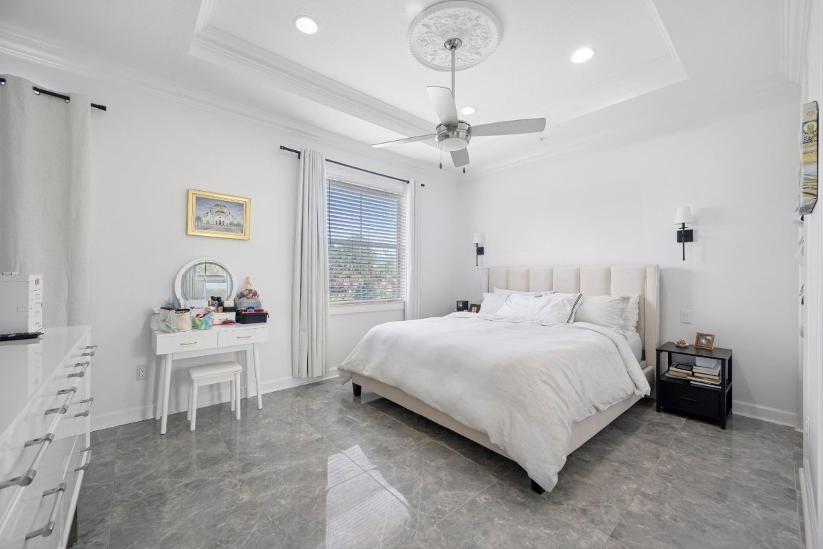 Whispering Trails - Residential