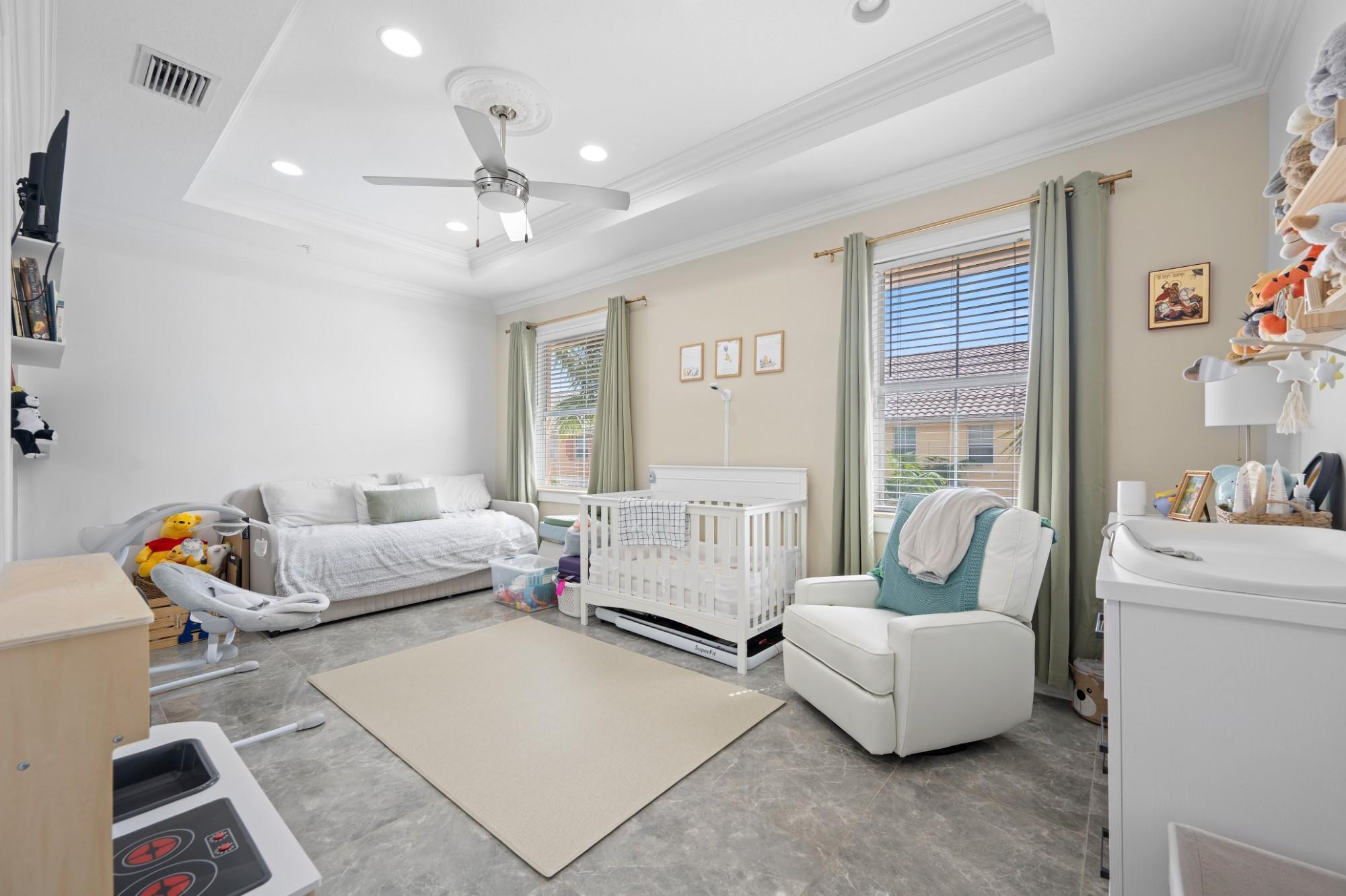 Whispering Trails - Residential