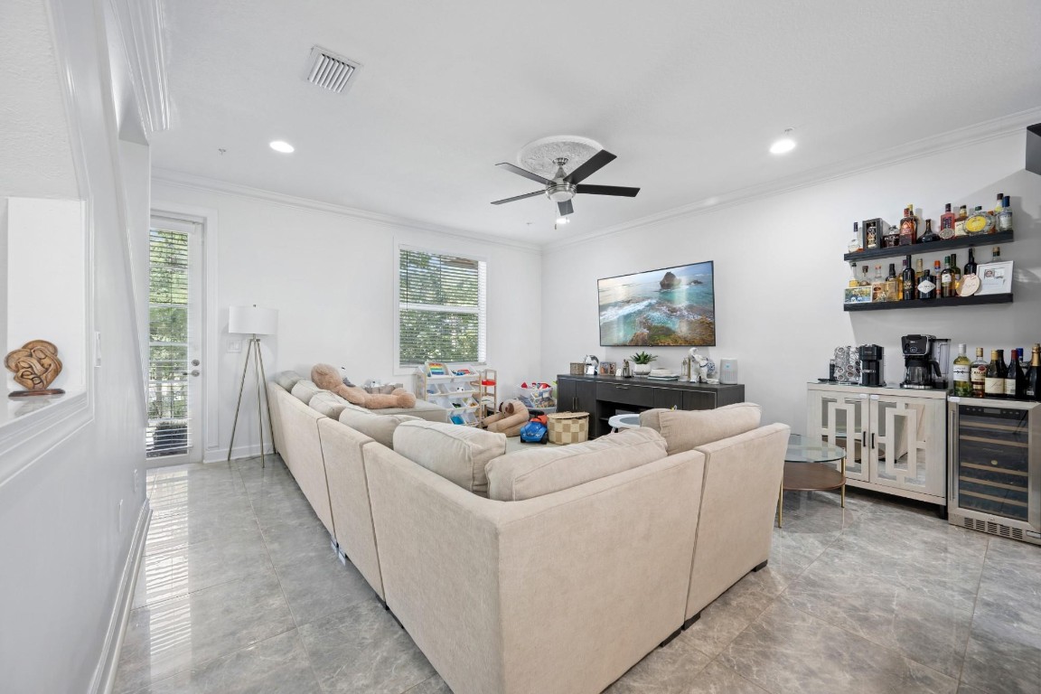 3909 Monarch Lane 3909