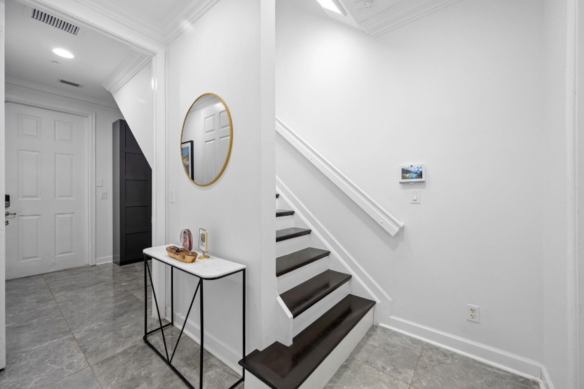 Whispering Trails - Residential