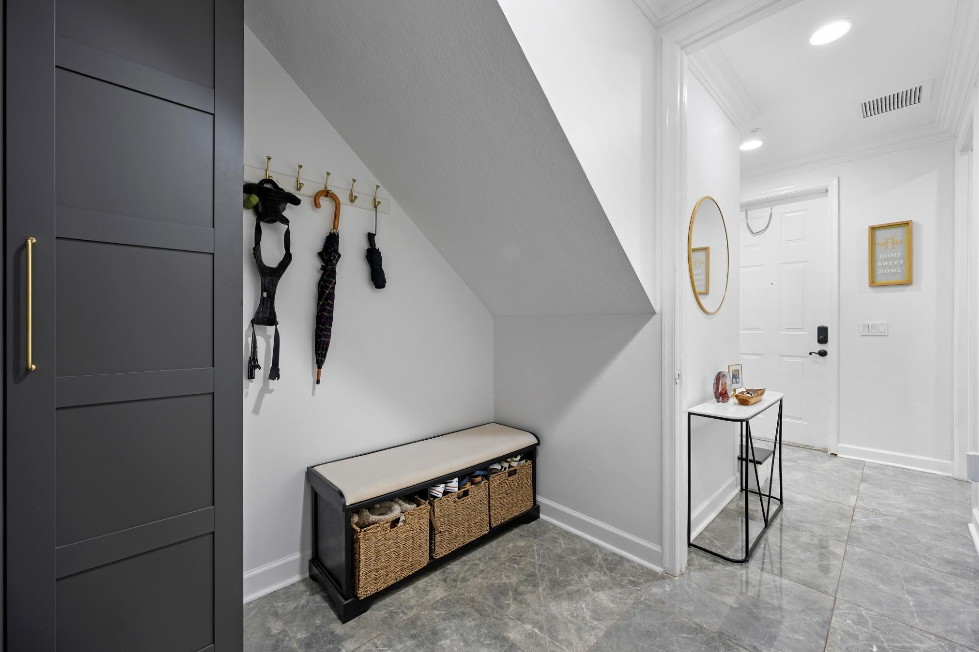 Whispering Trails - Residential