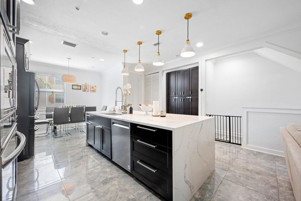 Photo of 3909 Monarch Lane #3909, Coconut Creek, FL 33073 (MLS # F10525426)