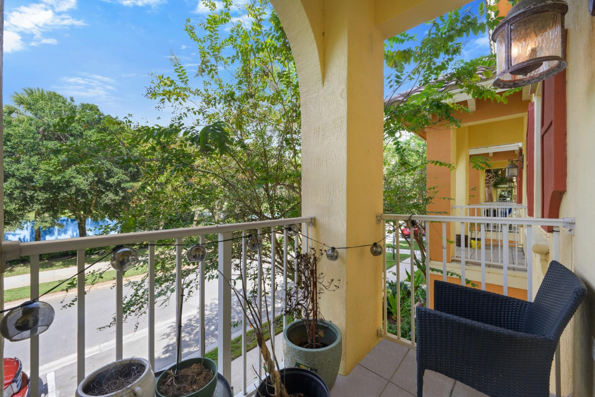 Whispering Trails - Residential