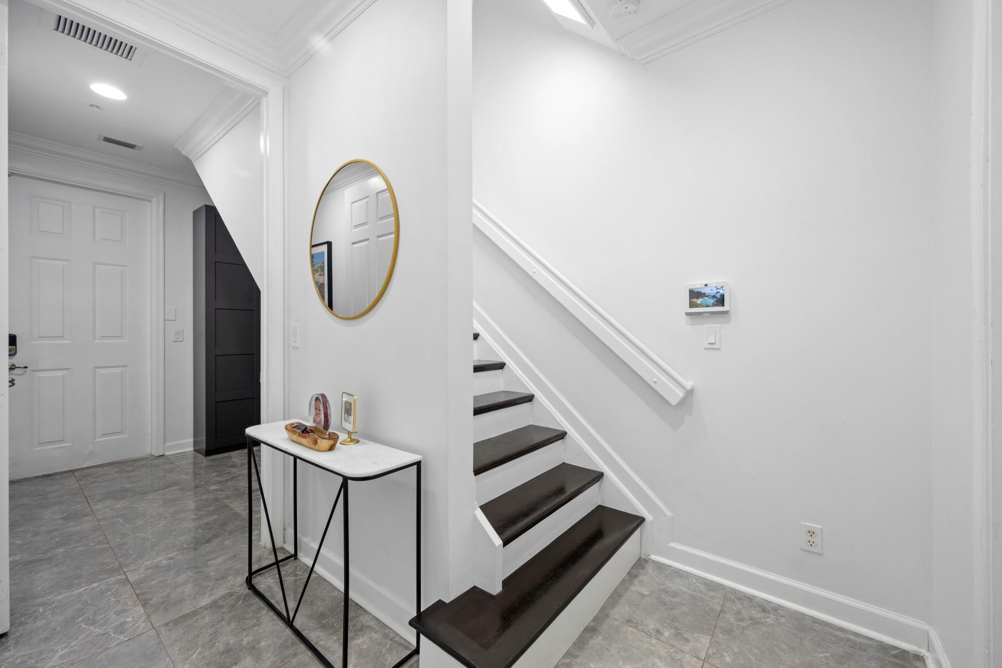 Whispering Trails - Residential