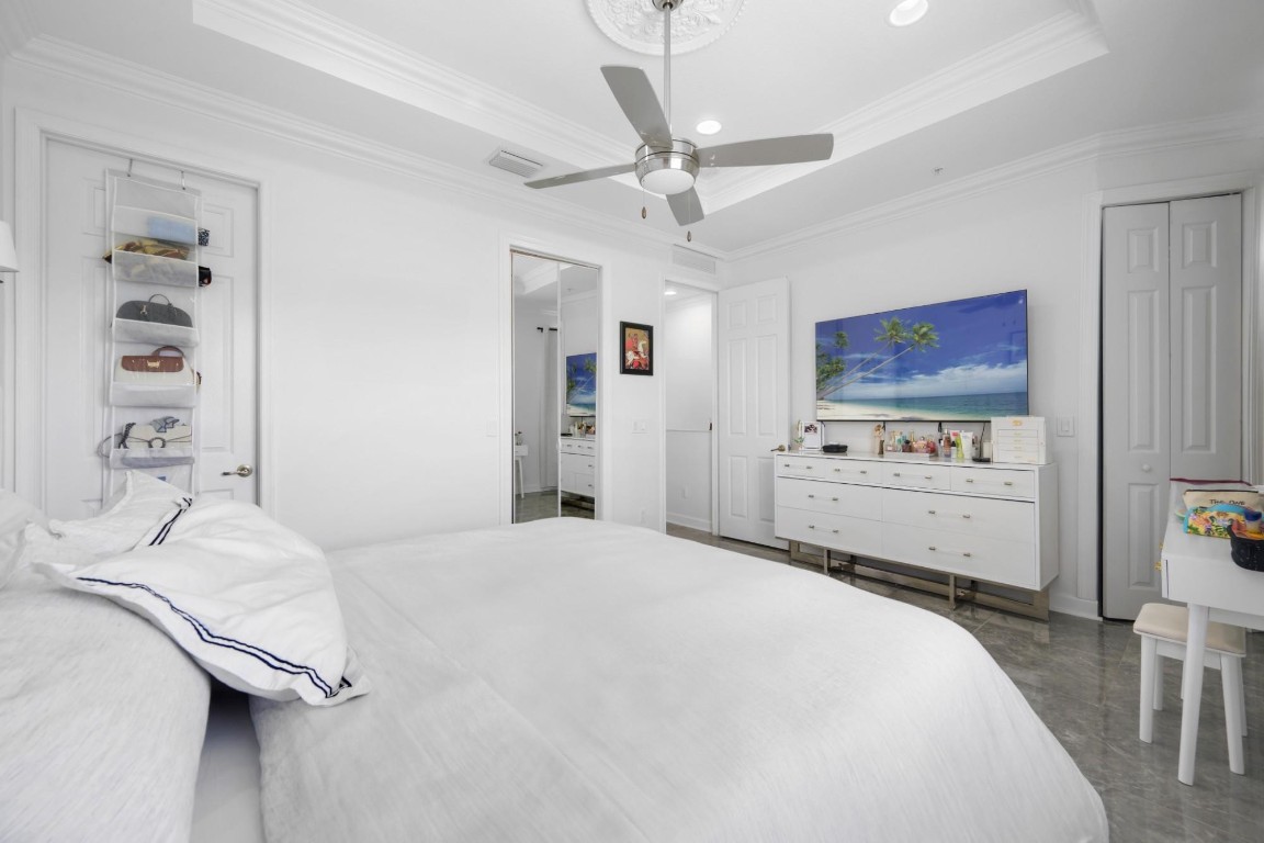 Whispering Trails - Residential