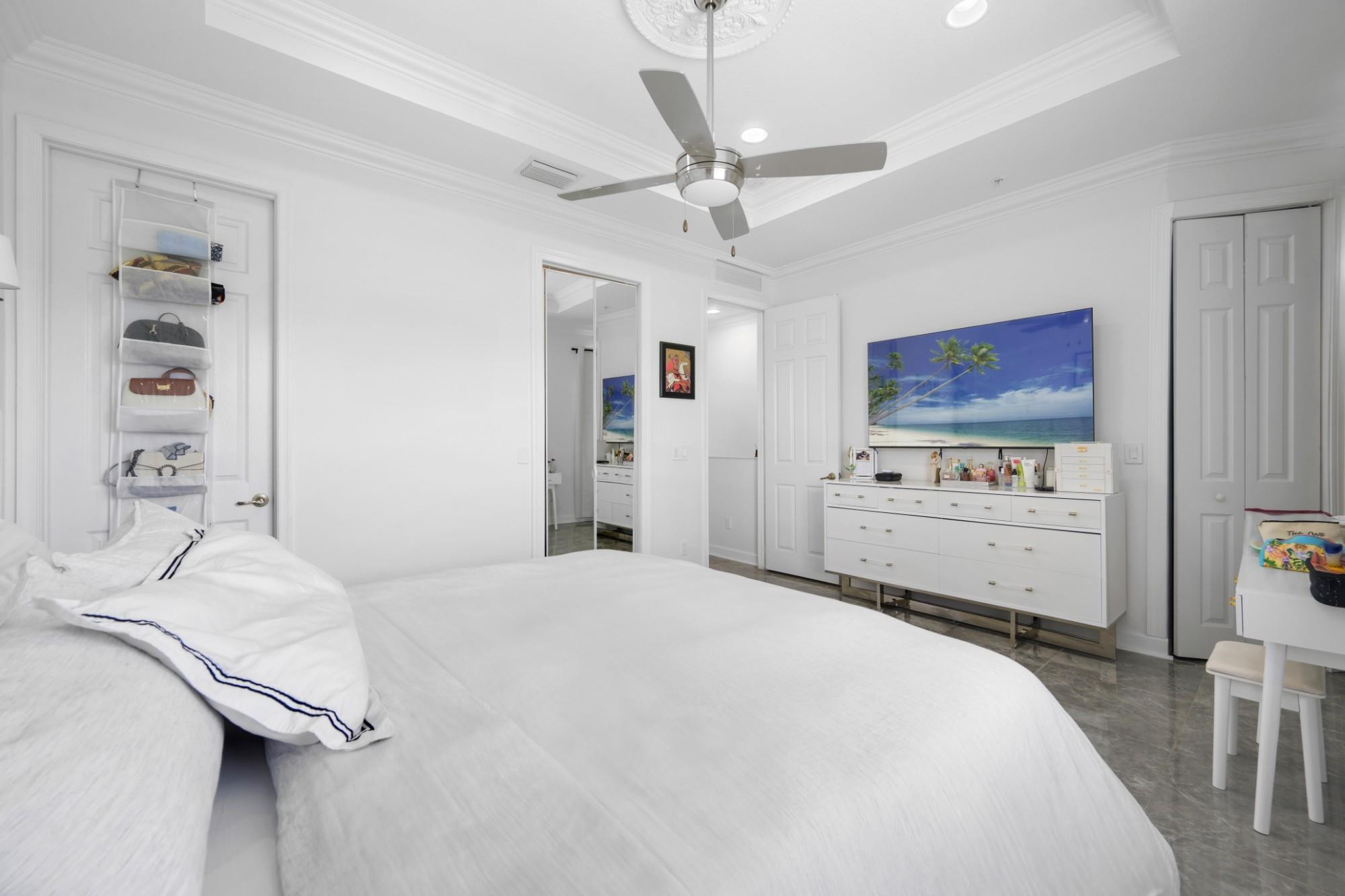 Whispering Trails - Residential