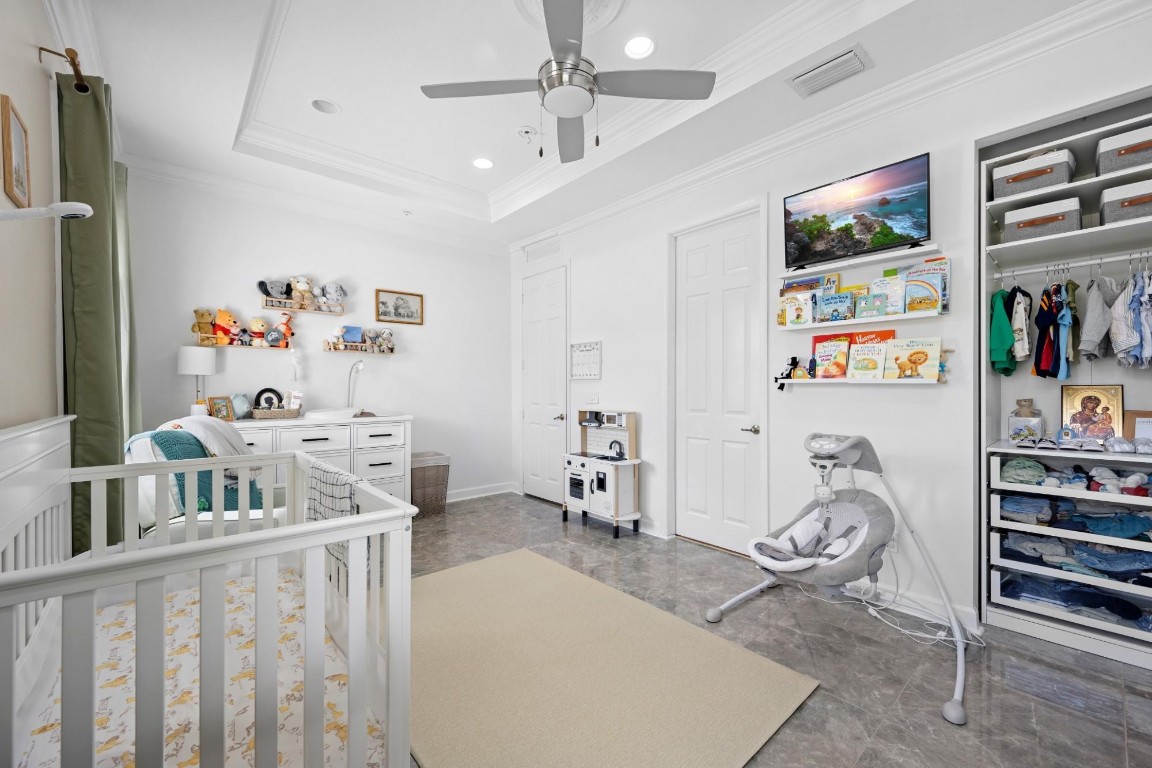 Whispering Trails - Residential