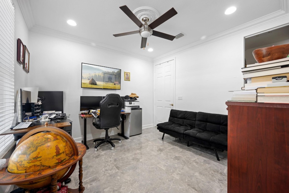 Whispering Trails - Residential