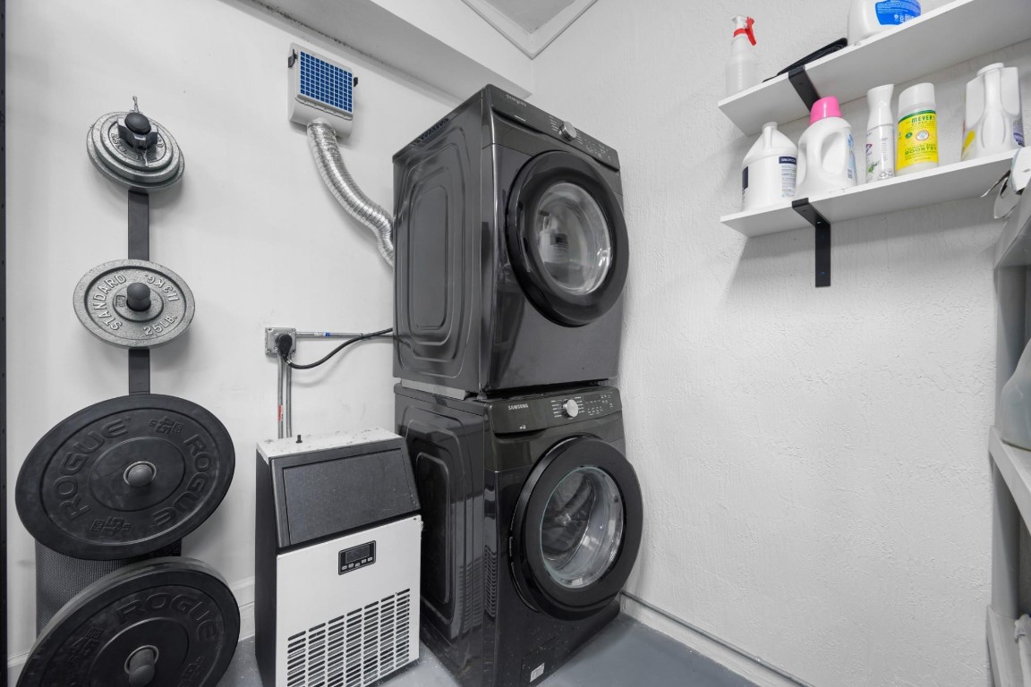 Whispering Trails - Residential