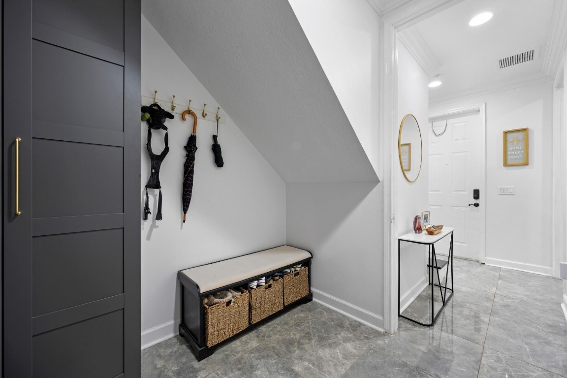 Whispering Trails - Residential