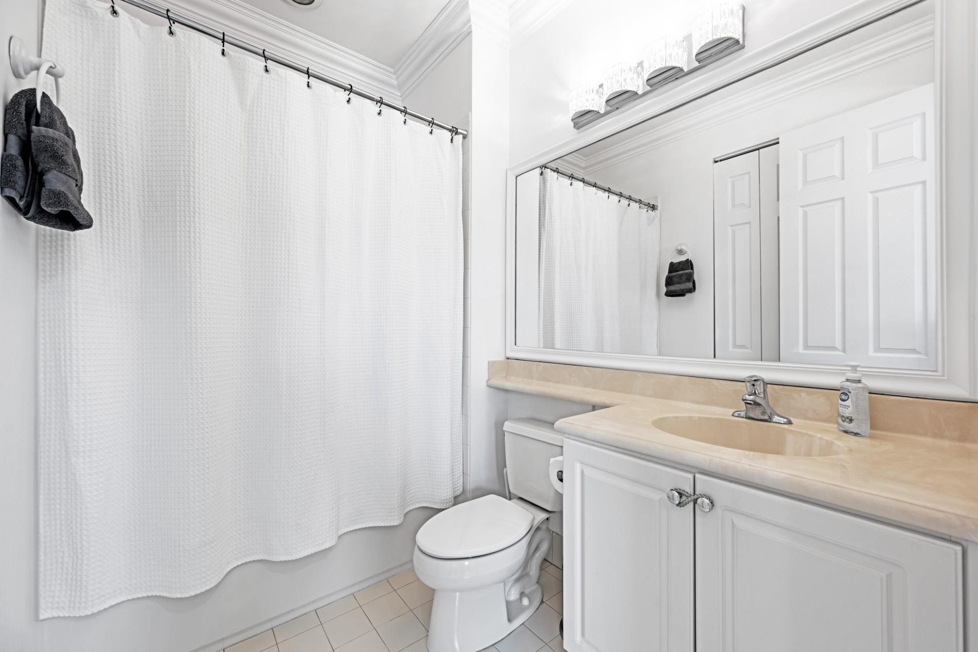 Whispering Trails - Residential