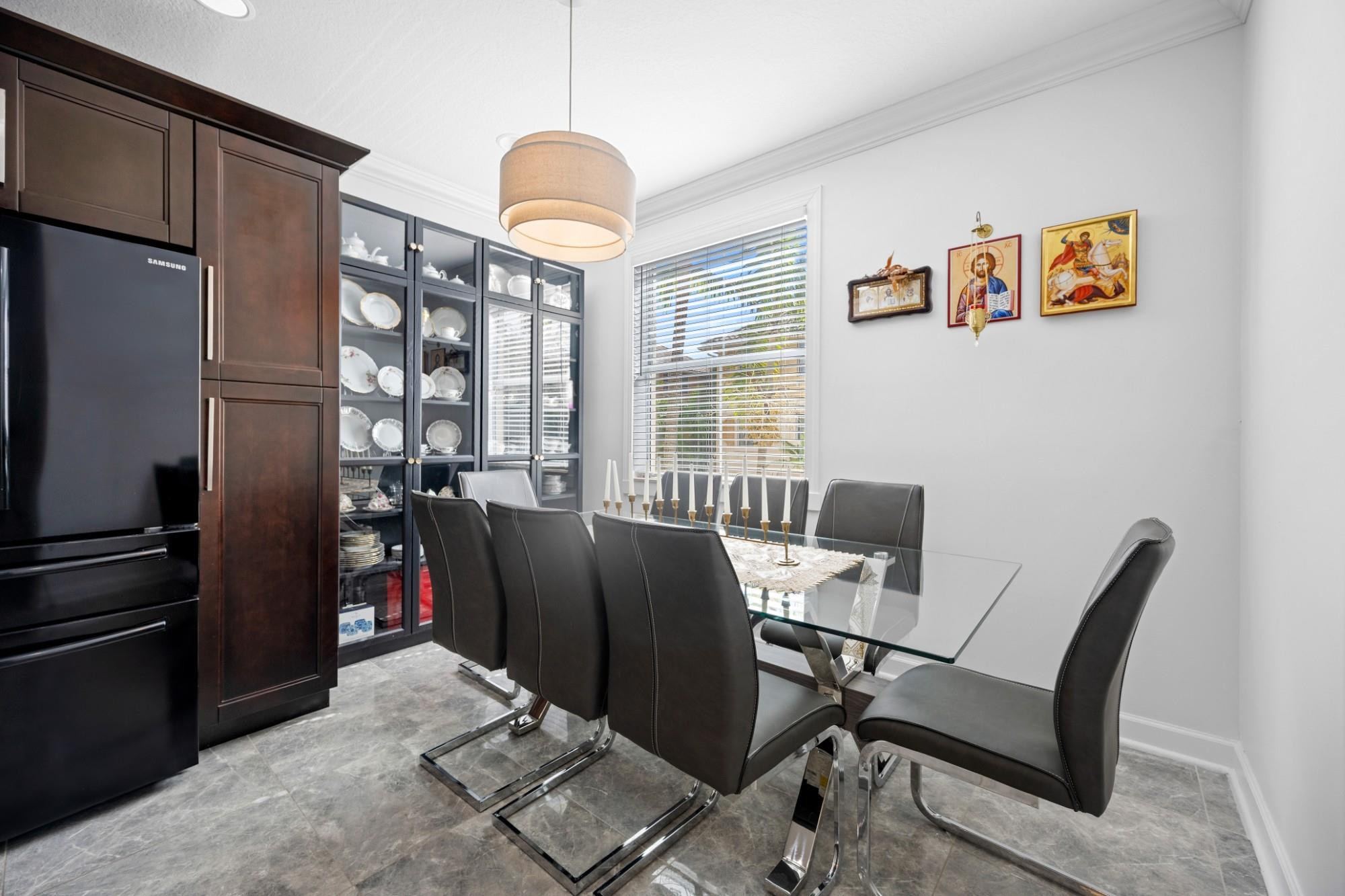 Whispering Trails - Residential