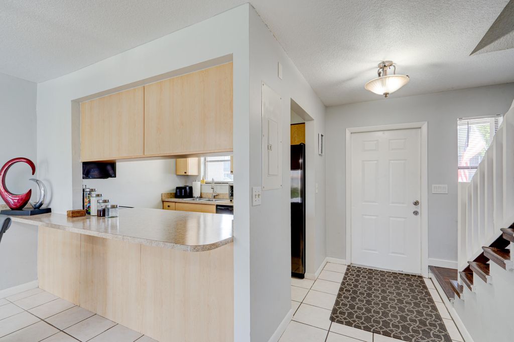 Photo of 4702 Pier Drive, Greenacres, FL 33463 (MLS # R10968019)