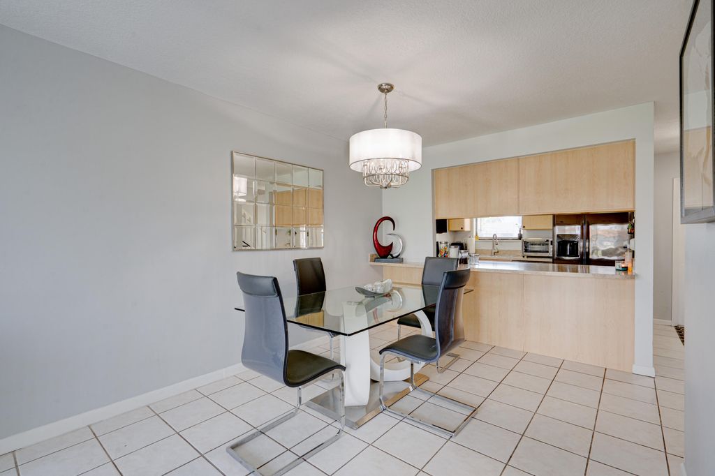 Photo of 4702 Pier Drive, Greenacres, FL 33463 (MLS # R10968019)