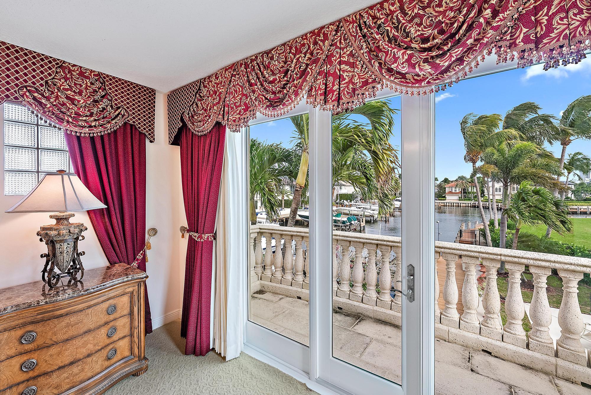 PROSPERITY HARBOR NORTH - Residential