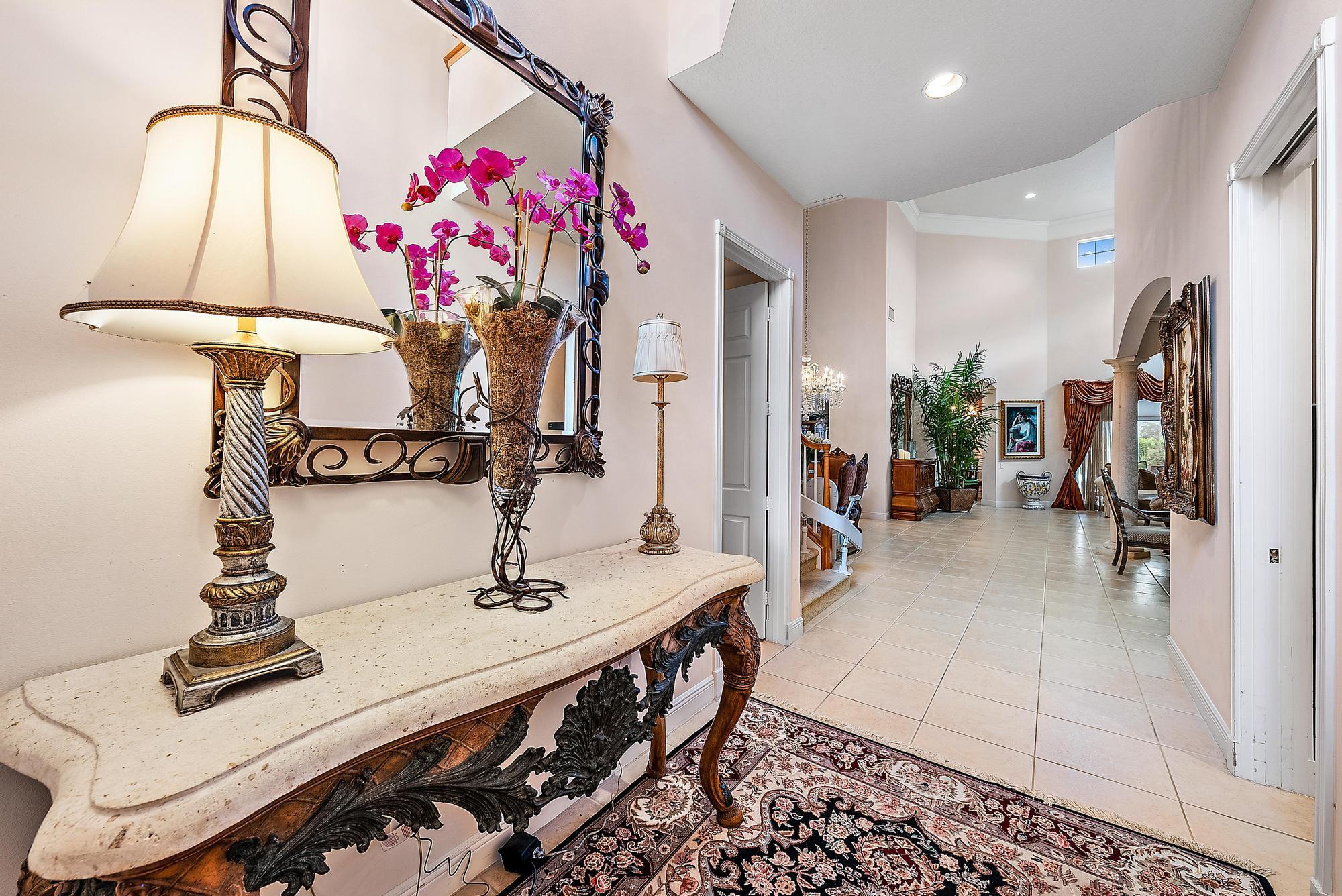 PROSPERITY HARBOR NORTH - Residential